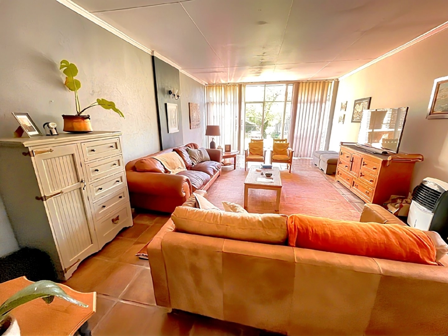 4 Bedroom Property for Sale in Fichardt Park Free State